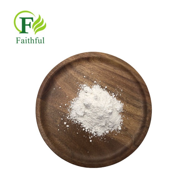 Acetyl Tetrapeptide-5 Powder